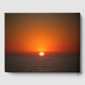 Zonnebakkerij en Zee Viering van het boek van de G (Achterkant)