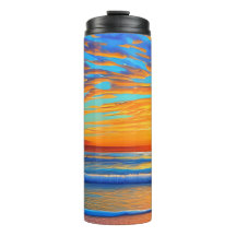 Zonnebakpalm tropisch eiland