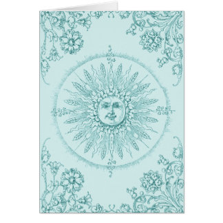 Zonnebalken op de rand van het water