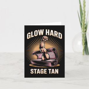 Zonnebank gloed harde concurrenten Fitness Fans Ta Kaart