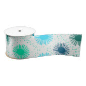 Zonnebarstdesign uit de Middeleeuwse eeuw in de sc Satijnen Lint (Spoel)