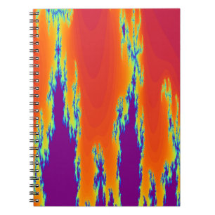 Zonnebestrijding Notitieboek
