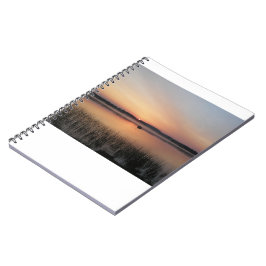 Zonnebestrijding Notitieboek