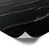 Zonnebestrijding Poster (Hoek)