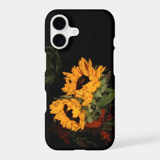 Zonnebloem