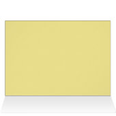 Zonnebloem (Binnen Horizontaal (Boven))