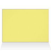 Zonnebloem (Binnen Horizontaal (Boven))