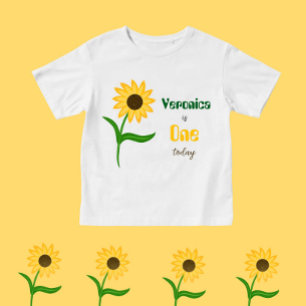 Zonnebloem