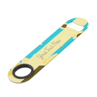 zonnebloem21 speed flessenopener