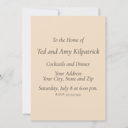 Zonnebloem Art Nouveau Tuin Grasset Vrouw Kaart (Achterkant)