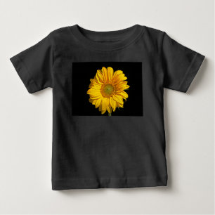 Zonnebloem Baby cn