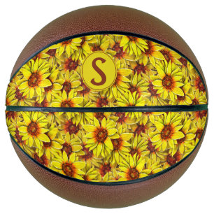 Zonnebloem Basketbal