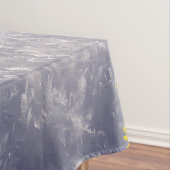 Zonnebloem Beer Floral Tablecloth Tafelkleed (Voorbeeld)