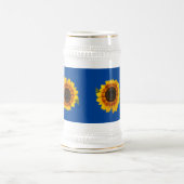 Zonnebloem Bierpul (Center)