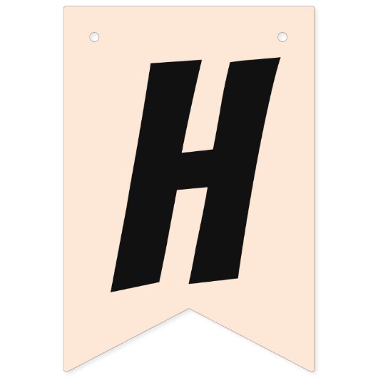 zonnebloem, bloemen, BUNNING BANNER (Tweede vlag)