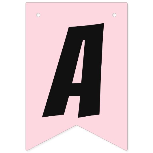 zonnebloem, bloemen, BUNNING BANNER (Derde vlag)