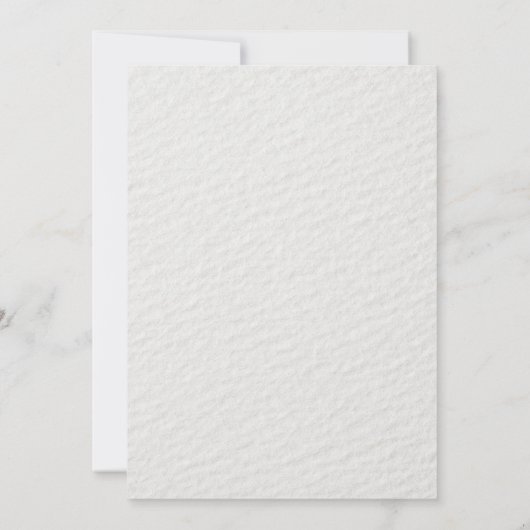 Zonnebloem Bloemen Rustiek Baby shower Uitnodiging (Achterkant)