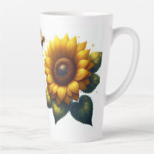 Zonnebloem Bloemen Zomer