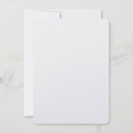 Zonnebloem Bloemenbruiloft repetitie diner Kaart (Achterkant)