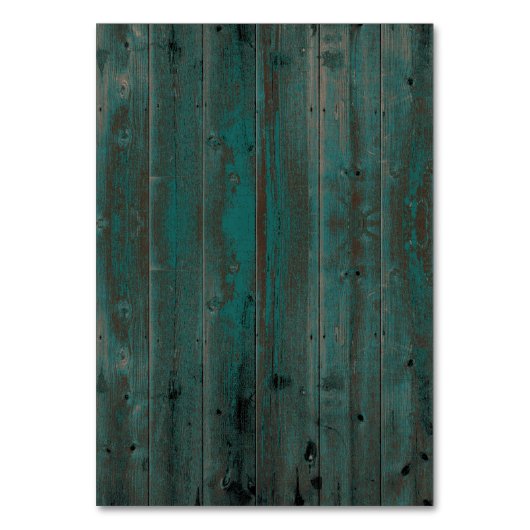 Zonnebloem bruiloft receptie + accommodatie Kaarte Kaart (Achterkant)