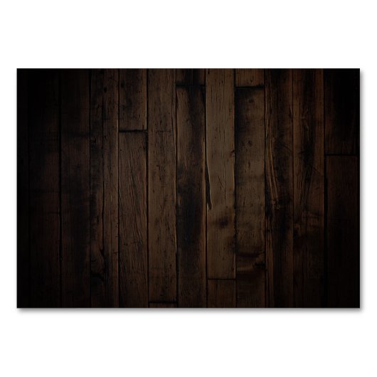 Zonnebloem Bruiloft Receptie Accommodatie Kaarten (Achterkant)