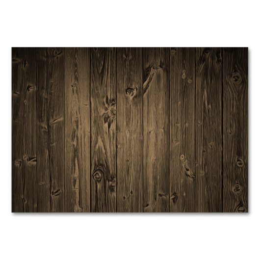 Zonnebloem Bruiloft Receptie Accommodatie Kaarten (Achterkant)