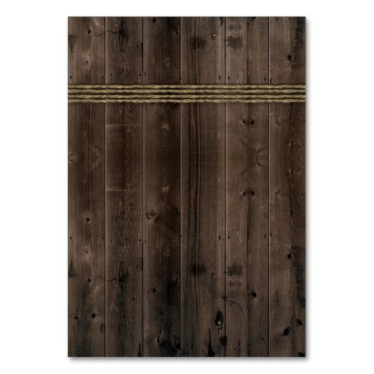 Zonnebloem Bruiloft Receptie Accommodatie Kaarten (Achterkant)