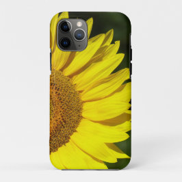 Zonnebloem Case-Mate iPhone Case