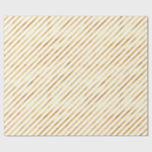 Zonnebloem- en bijenserie, ontwerp acht cadeaupapier (Vlak)