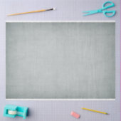 Zonnebloem en Libel Serie Ontwerp 16 Tissuepapier (Craft)