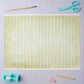 Zonnebloem en Libelle Serie Ontwerp 14 Tissuepapier (Craft)