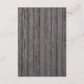 Zonnebloem en snaarlappen informatiekaartje (Achterkant)