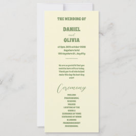 Zonnebloem Eucalyptus Floral Botanische Wed Progra