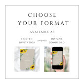 Zonnebloem Eucalyptus Taupe Cross First Community Kaart