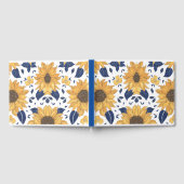 Zonnebloem Gastenboek (Volledig)