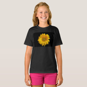 Zonnebloem GCM T-shirt