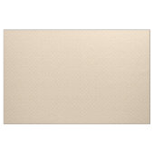 Zonnebloem Geel Damast Stof (Yard (91,4 cm))