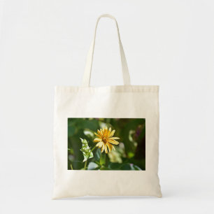 Zonnebloem Grocery Tas