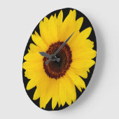 Zonnebloem Grote Klok (Hoek)