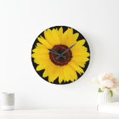 Zonnebloem Grote Klok (Huis)