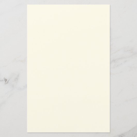 Zonnebloem Hij zei dat ze Vrijgezellenfeest spel z (Achterkant)