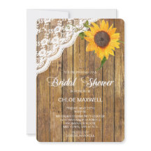 Zonnebloem Hout Vrijgezellenfeest