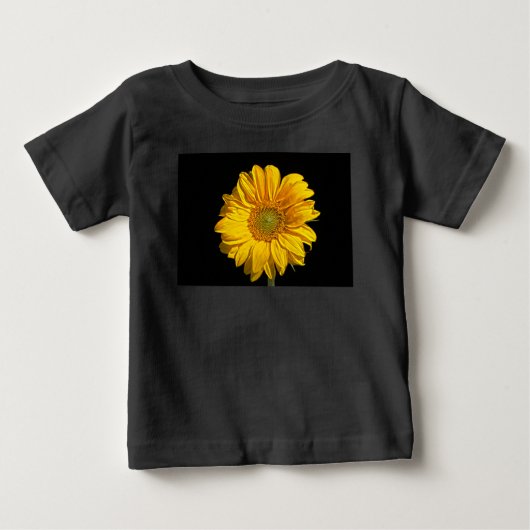 Zonnebloem iccnm (Voorkant)