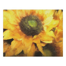 Zonnebloem