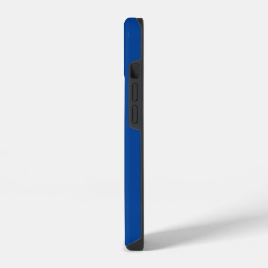 Zonnebloem iPhone Hoesje (Linkerkant)