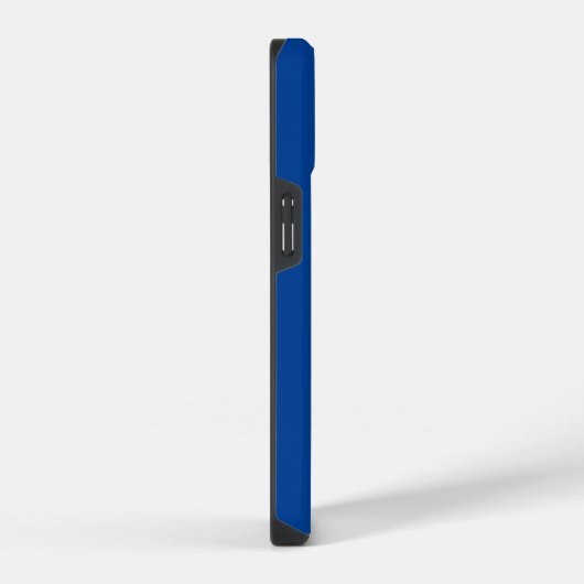 Zonnebloem iPhone Hoesje (Rechterkant)