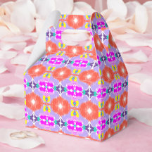 Zonnebloem Kaleidoscoop