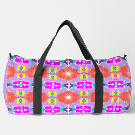 Zonnebloem Kaleidoscoop Plunjezak