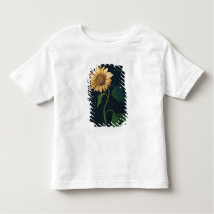 Zonnebloem Kinder Shirts