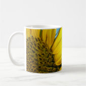 Zonnebloem Koffiemok (Links)